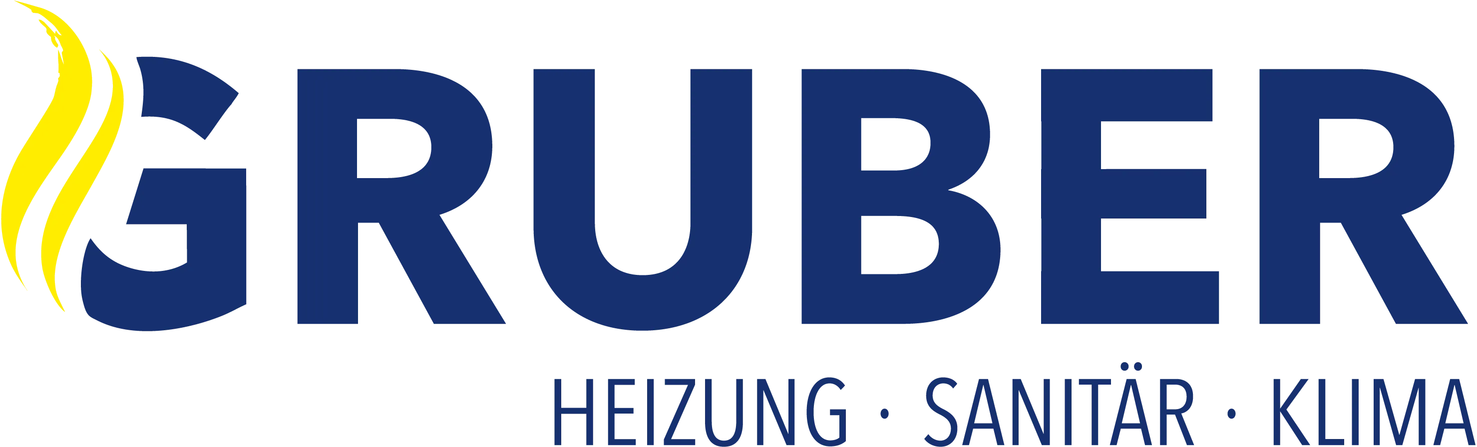 Gruber Logo.png